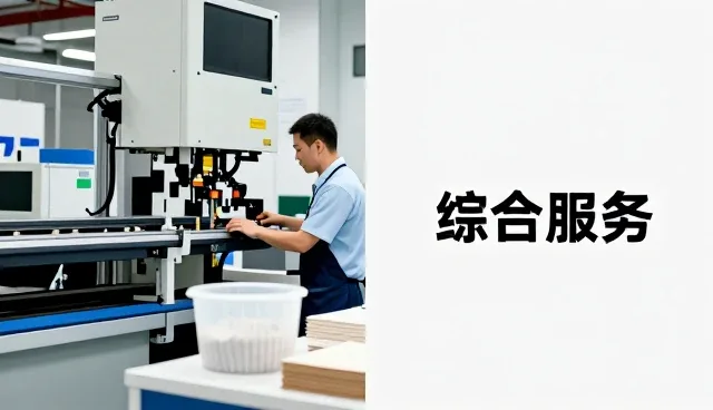 南京悦派机电设备有限公司
