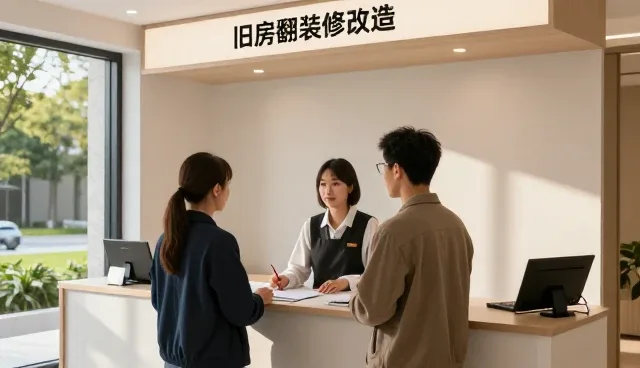 工艺适配在设备租赁服务中的实际应用场景分析