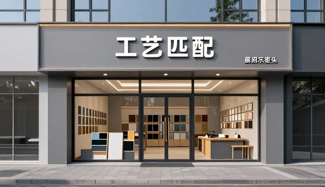 设备运维中性能与适用条件的关键平衡