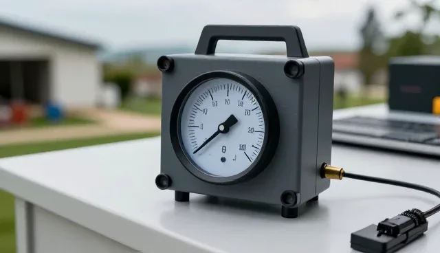 自动化生产线设备选型需关注的适用条件