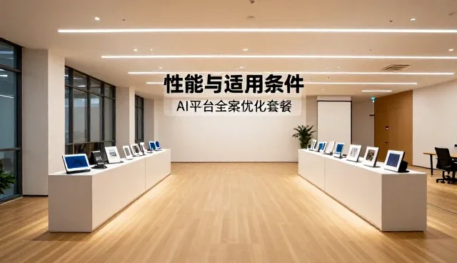 工业机械臂运行中常见质量隐患及应对策略