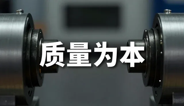 南京悦派机电设备有限公司持续优化工业机械臂,满足设备租赁需求