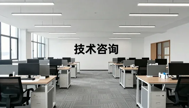 验收交付环节为什么需要售后维保？