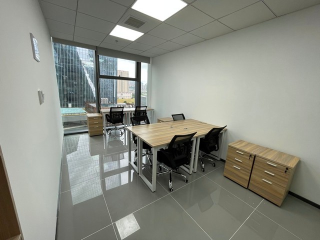 金山区口碑好的品牌设计价格