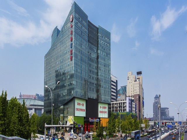 江西艺术涂料厂家厂家